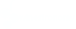 logo-winestronomy-110